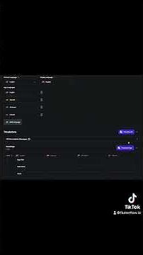 Use Localization to make your App go Global
