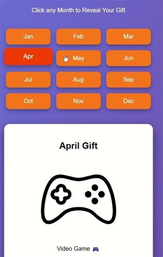 How to Create a Creative Landing Page UI Design
