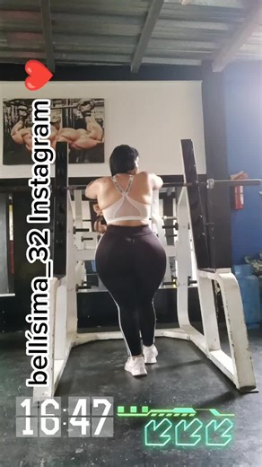 Effective Smith Machine Exercises for Fitness Enthusiasts