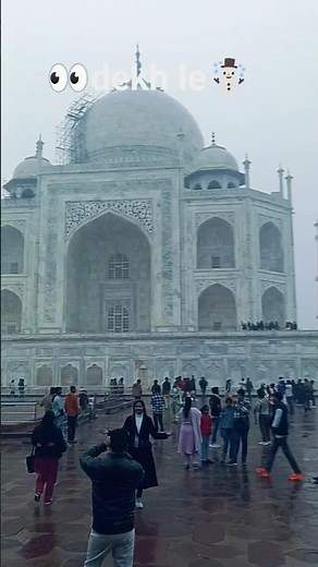 👀☃️dekh le #viralvideo#viralplzz