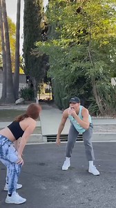 Power without pause ⏸️❌ | 𝑀𝒾𝓀𝒶𝒾𝓁𝒶 𝑀𝓊𝓇𝓅𝒽𝓎