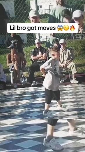 17K views · 536 reactions | That was crazy  Bboy matt | Dance Battle | Facebook