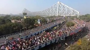 359K views · 4.5K reactions | Duniya ke her channel per India ki hi khabre... | Tv 21 News Reporter ilyas Baig | Facebook