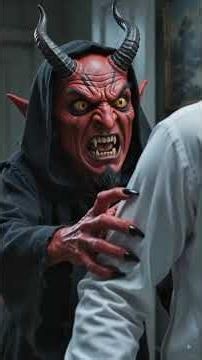 The Devil's Plan Failed Because of One Fajr Prayer | Powerful Islamic Story