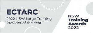 Employment - ECTARC