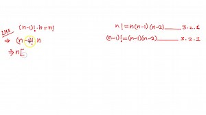 SOLVED:The size declarator must be a(n)  with a value greater than .
