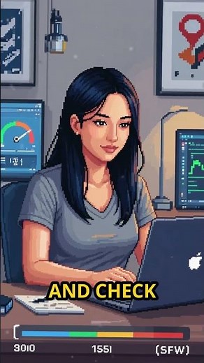 How to Test Hosting Trials Like a Pro