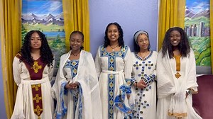 Aurora Academy Charter School on Reels