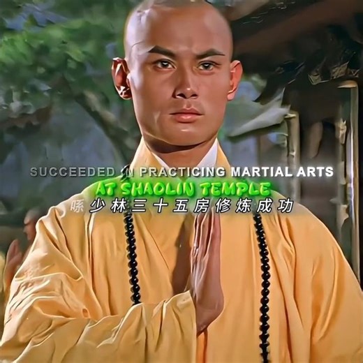 Kung fu panda python training #dejarir