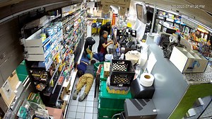 5.9K views · 57 reactions | Detectives are attempting to identify two...