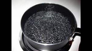 Thousands impacted from JEA boil water advisory
