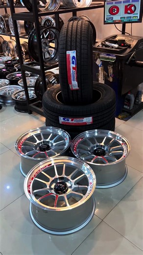 Venom Polish Application on Fortuner: Step-by-Step Guide