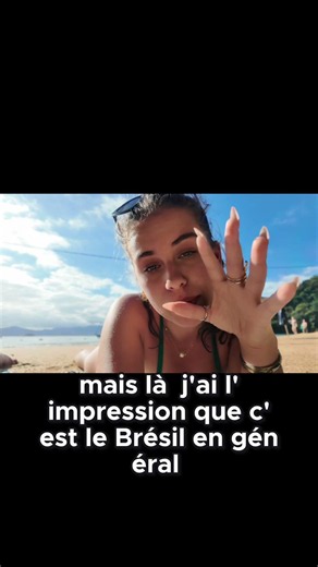 Prix des restos à Ilha Grande : Le choc ! 😱🌴