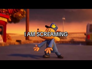 Explore the Dog Man Movie: 2023 Trailer and Insights