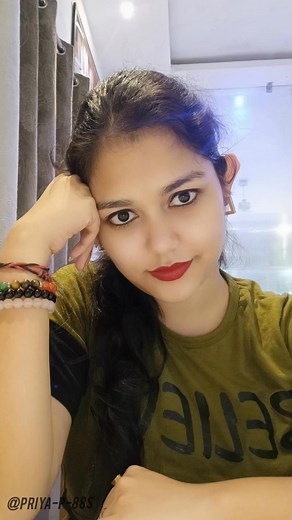 35 reactions · 3 comments | Well… welcome to the *yellow side* of the...