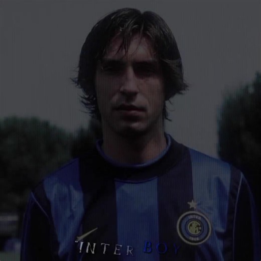 Pirlo: One Man’s Trash, Another Man’s Treasure