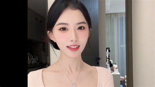 赵爽儿_2026-01-28_18-40-11_0000