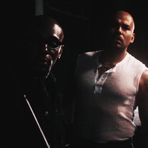 just postin my newest edit (old account got haxked) #dexter #dexteredit#aftereffects#aeedit