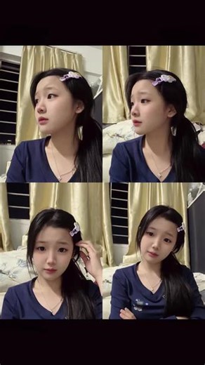 任何东西 在错过了那个真正需要的时间段再出现就毫无意义了