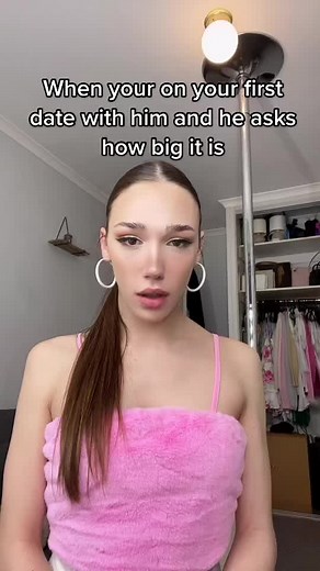 Ellie Desira on TikTok