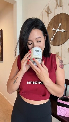 18M views · 35K reactions | ✨ Customers are raving about Foreverwick candles! Discover their excitement as they uncover genuine diamonds hidden in every luxurious, handcrafted candle. See why they're calling it their favorite surprise! ️ | ForeverWick Candle | Facebook