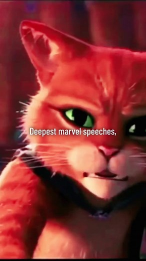 🕸️Venom👑#marvel #venom #mcu #tomhardy #quotes #moviequotes #lifequoutes #fyp #foryou #foryoupage #elit3channel