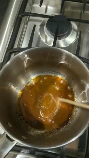 1.9K views | squid games cookie challenge  #squidgames #squidgame #tiktokchallenge #squidgamesedit #squidgamesmeme #dalgonacookie #dalgonacookie #challenge #challenges #tiktok #reels #reel #tiktokviral #netflix #viraltiktok #squidgamescookie | Alegra Chetti | Facebook