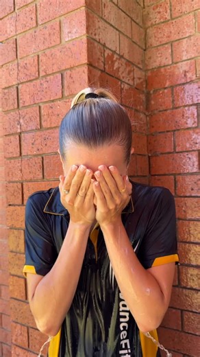 Advance Fitness Shepparton on Instagram: "Until 8pm Monday 19th January 2026 Are you a student looking to find your balance, reduce stress and get in the best shape of your life? Then this offer is made for you! 🎒📚 ✅Flexible No Joining Fee, No Contract Membership For $7.95 Per Week*! ✅SAVE $100 PLUS $8 PER WEEK!! Enjoy 24/7 Access to our Cardio & Strength areas + Initial Goal Review & Personalised Fitness Program to get started on your fitness journey! This is a limited time offer and is only 
