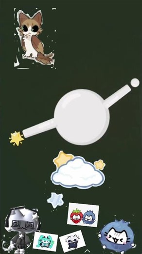 🌟testing animation 🌟