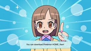 43K views · 325 reactions | Learn how to complete All the Pokédexes. Visit https://home.pokemon.com/en-us/ for more information! #Pokemon #PokemonHome | Pokémon | Facebook