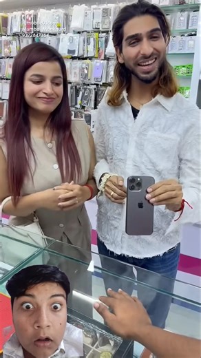 🪷 🤗Premanand Maharaj Ji full body customise Mobile graphic with 3D texture print￼ for 13pro max 📱