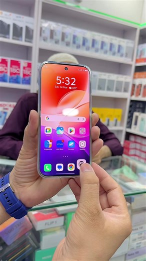 VIVO V70 5G Camera Test: Unveiling the 50MP Super Telephoto