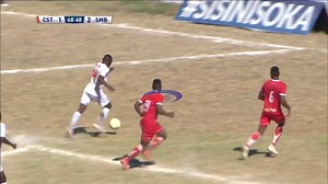 Magoli yote: COASTAL VS SIMBA FT: Coastal Union 1-2 Simba SC. #AzamSportsHD #TanzaniaPremierLeague #LigiKuuTanzaniaBara #SisiNiSoka #AzamTVApp #Mkwakwani #SimbaSC #CoastalUnion #CoastalSimba | Azam TV