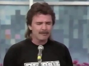 Sing it if you know it! | Vintage Everyday