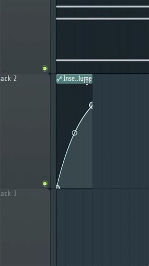 Sidechaining in 30 seconds (the FASTEST way to sidechain in FL Studio)