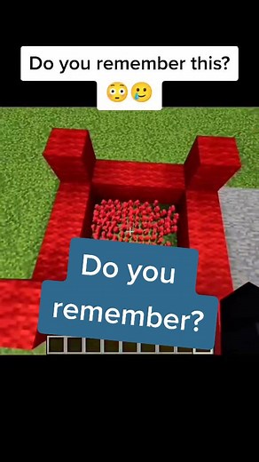 Nostalgic Minecraft Clay Soldiers Mod | Minecraft OG