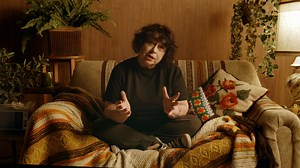 5.7K views · 54 reactions | Marcy wins for wildest prom night story and it’s not even close Marcy’s prom story is part of the short documentary Take Me to Prom (streaming free on CBC Gem). It features queer Canadians from ages 17 to 88 looking back on the memories of their prom, telling a story of seven decades of heartbreak, rebellion and social change. Watch now or save it to your Favourites for later : https://gem.cbc.ca/take-me-to-prom | CBC Docs | Facebook