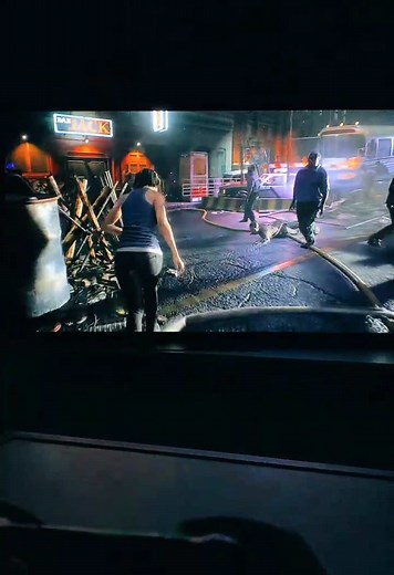 HAMMY PLAY on TikTok