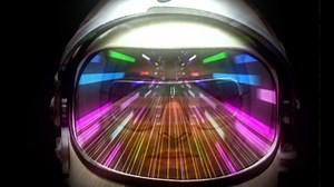 David Jones & Alex Kenji - Emotions