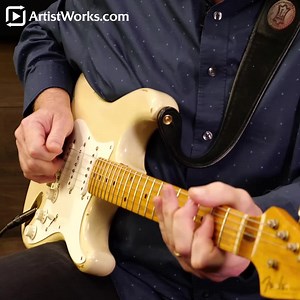 2.4K views · 66 reactions | Our newest ArtistWorks course,...