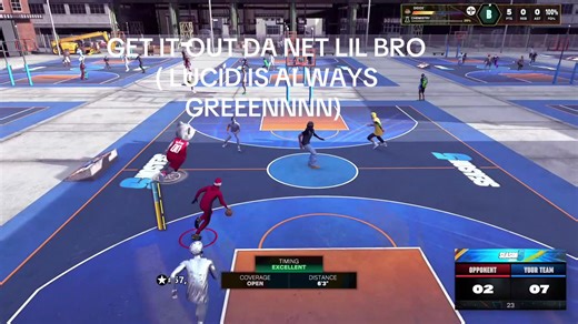 #lucid #2k #zen #2k26🔥 #gaurd DM FOR SCRIPT