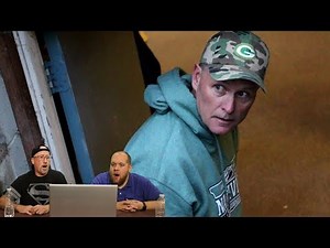 'CRASHING SWIFT'S 100K SUBSCRIBER PARTY!' Reaction!