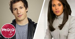 Top 10 Best Main Characters on TV Shows | Articles on WatchMojo.com