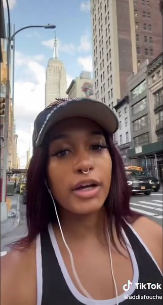 #nyctransplant #nyctransplants #nativenewyorkers #brooklynnative | new york