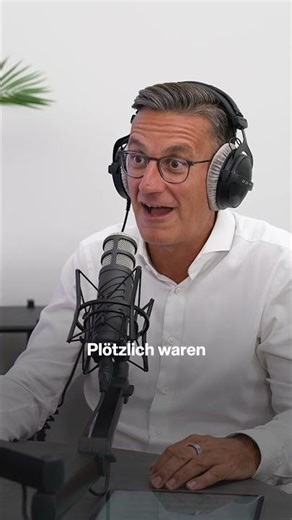 Anleihe mit Kurs wie Meme-Stock