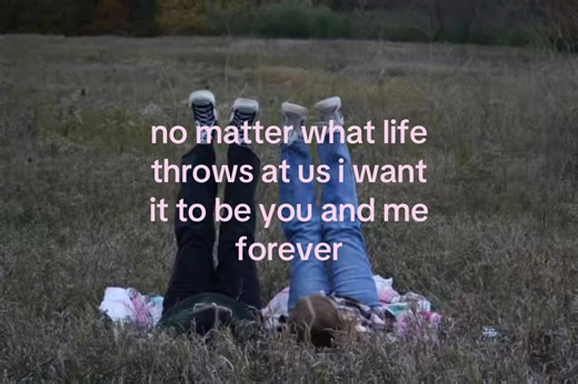 Forever Together: A Love Story for Couples