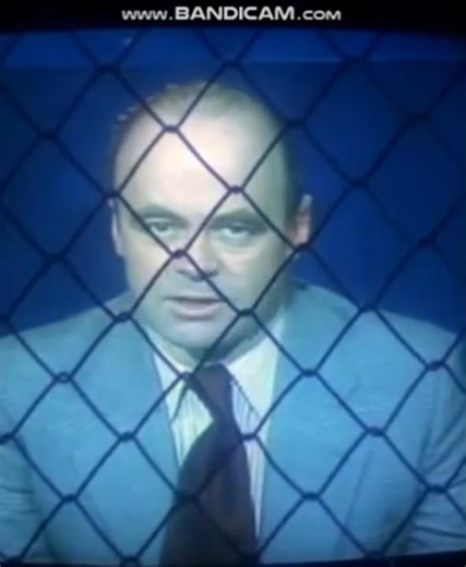 [2] Wojna Światów - Następne Stulecie; 1981; DW3222