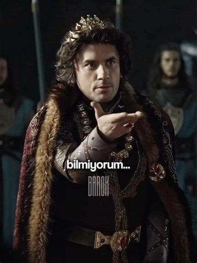 Pusucular Meselesine Bi Baktıralım Haşerya Yaz! #shorts