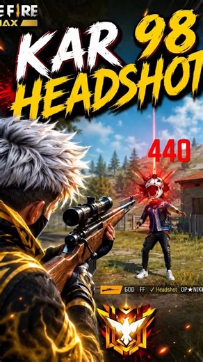 i am not panal yuser #kar98kheadshottrek #proxyserverdownload