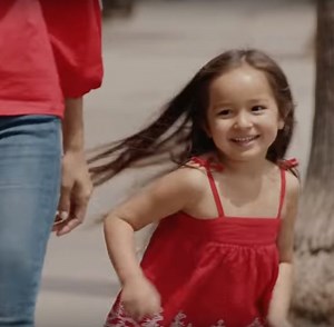 ma&meラッテ(クラシエシャンプー)のCM曲┃カバー歌手や子役や女優は誰？